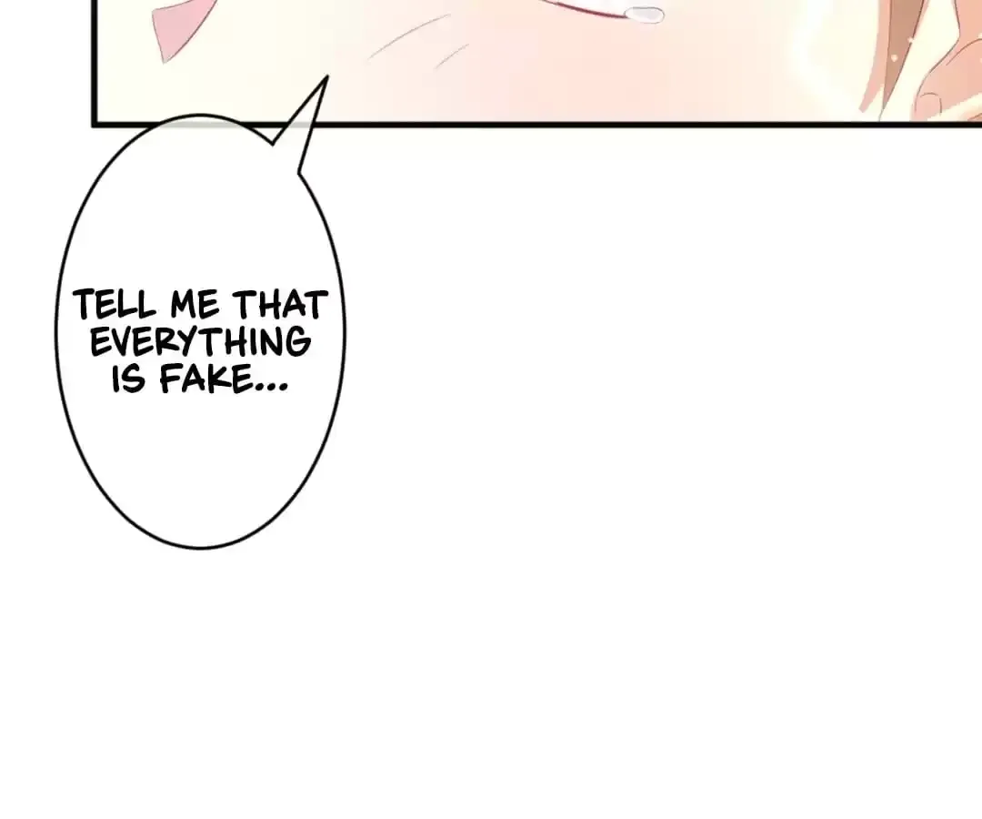 Bride of the Dawn Chapter 346 page 19 - 
