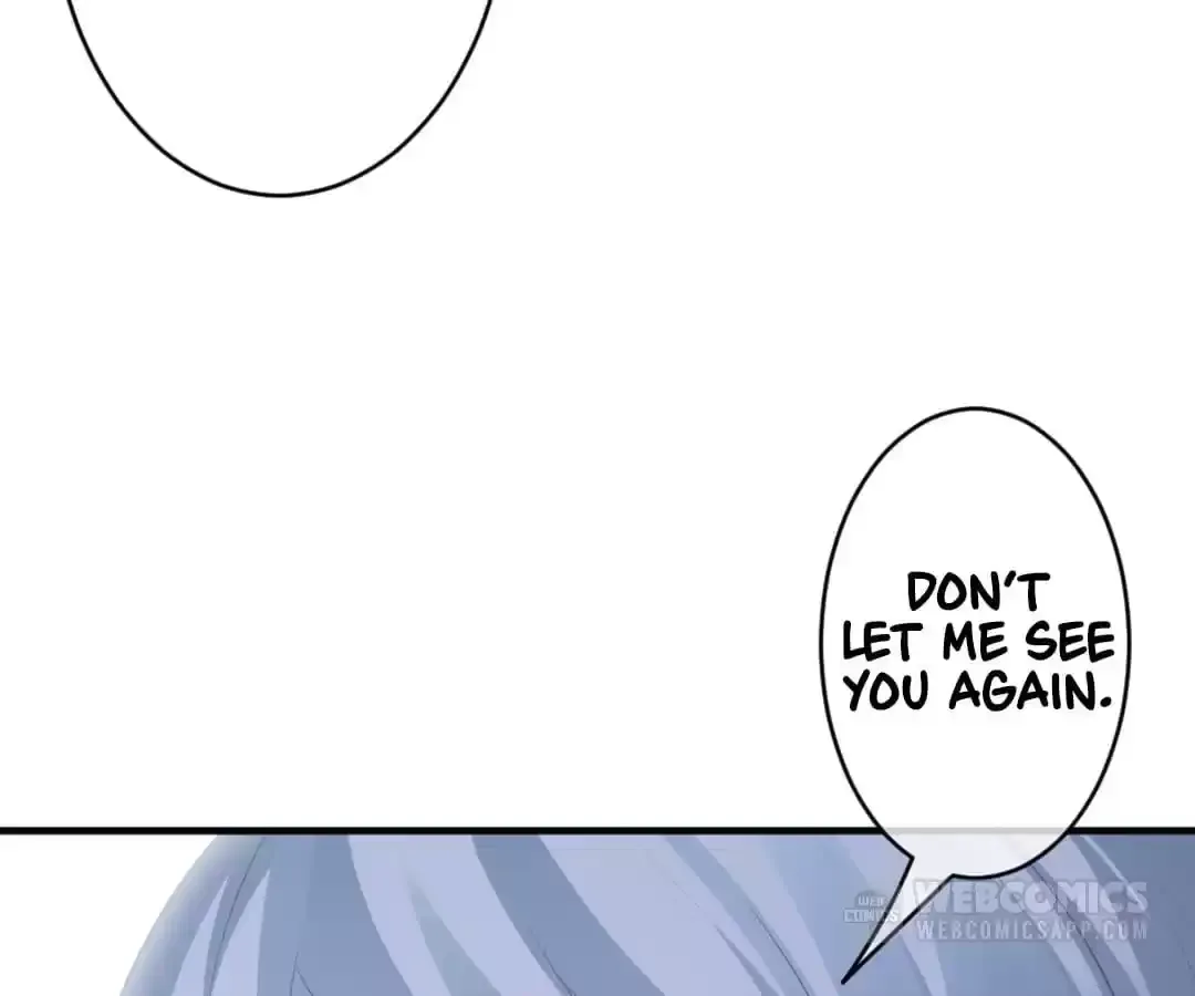 Bride of the Dawn Chapter 346 page 26 - 