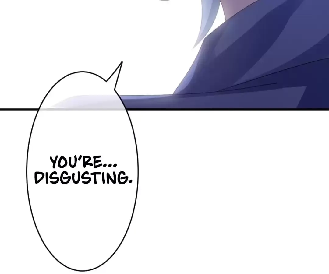 Bride of the Dawn Chapter 346 page 28 - 
