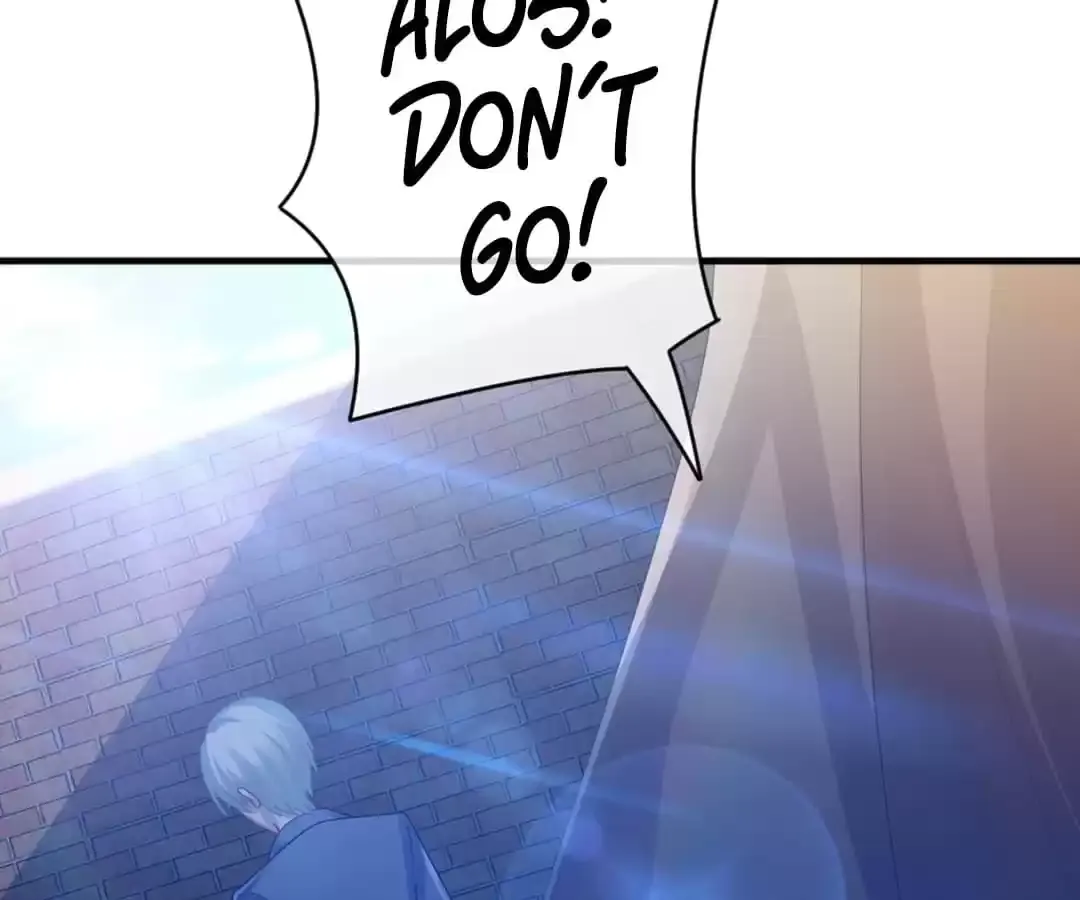 Bride of the Dawn Chapter 346 page 32 - 