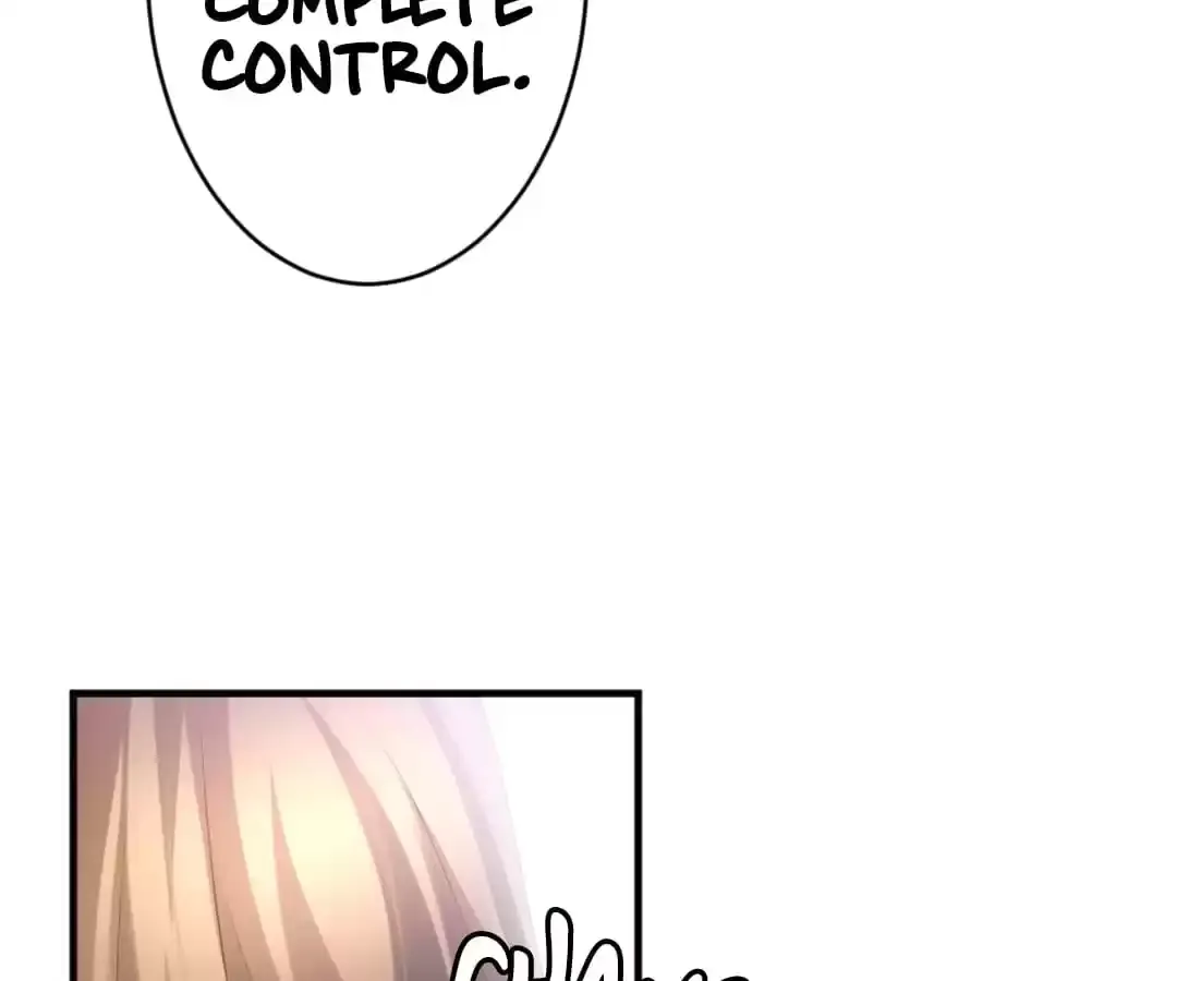 Bride of the Dawn Chapter 346 page 36 - 