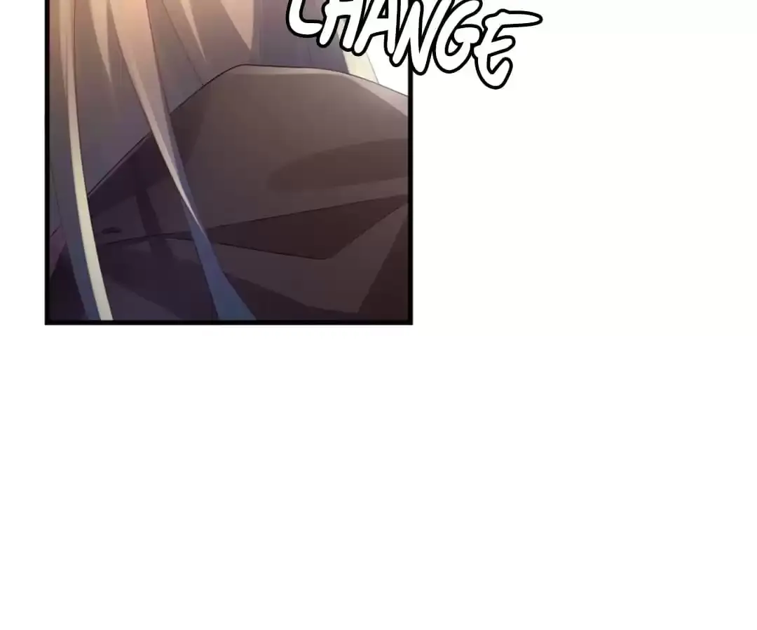Bride of the Dawn Chapter 346 page 37 - 