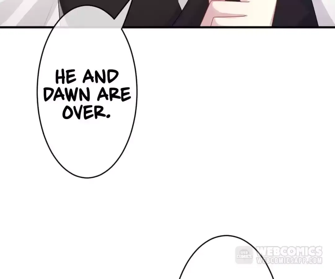 Bride of the Dawn Chapter 346 page 42 - 