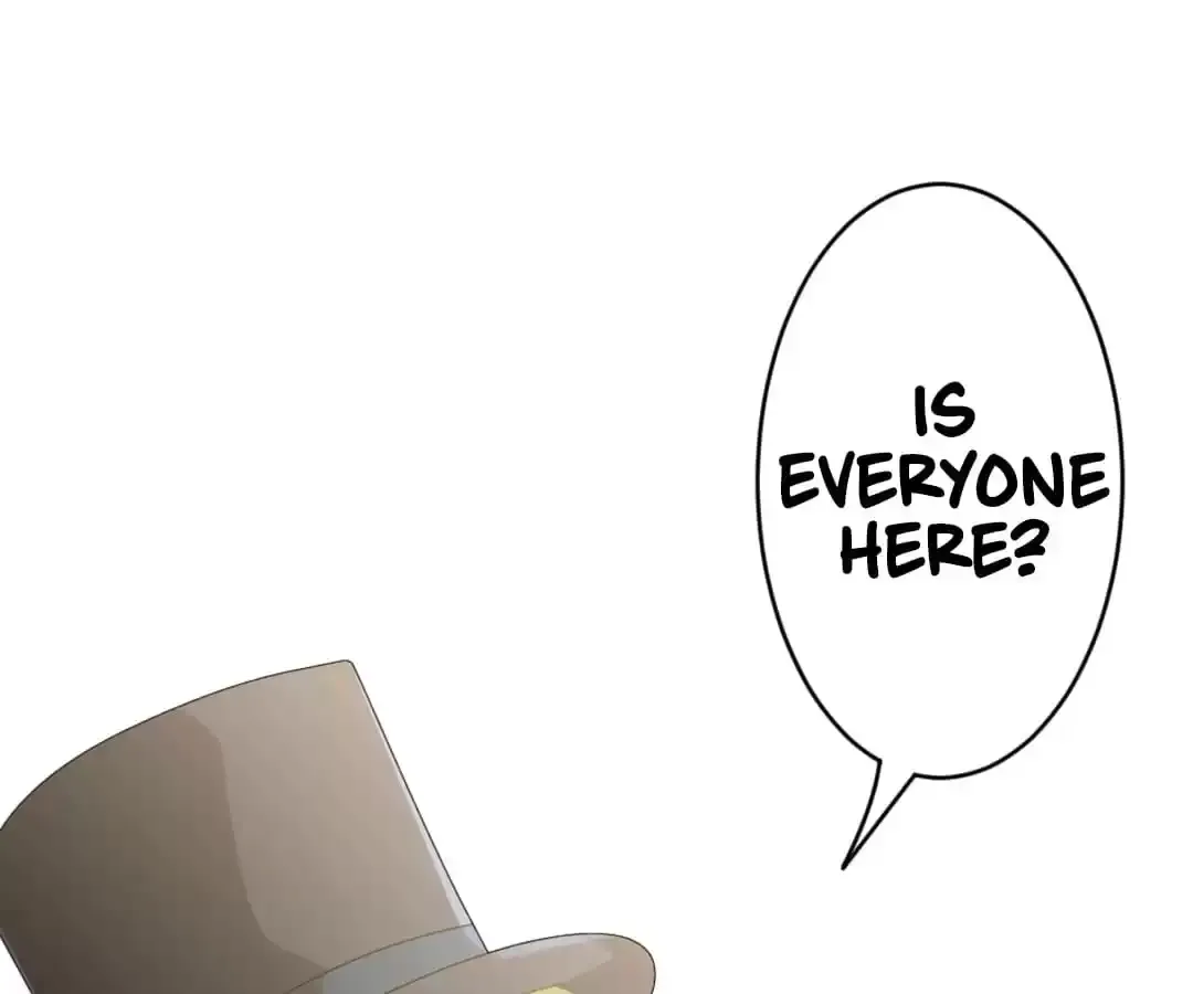 Bride of the Dawn Chapter 346 page 49 - 