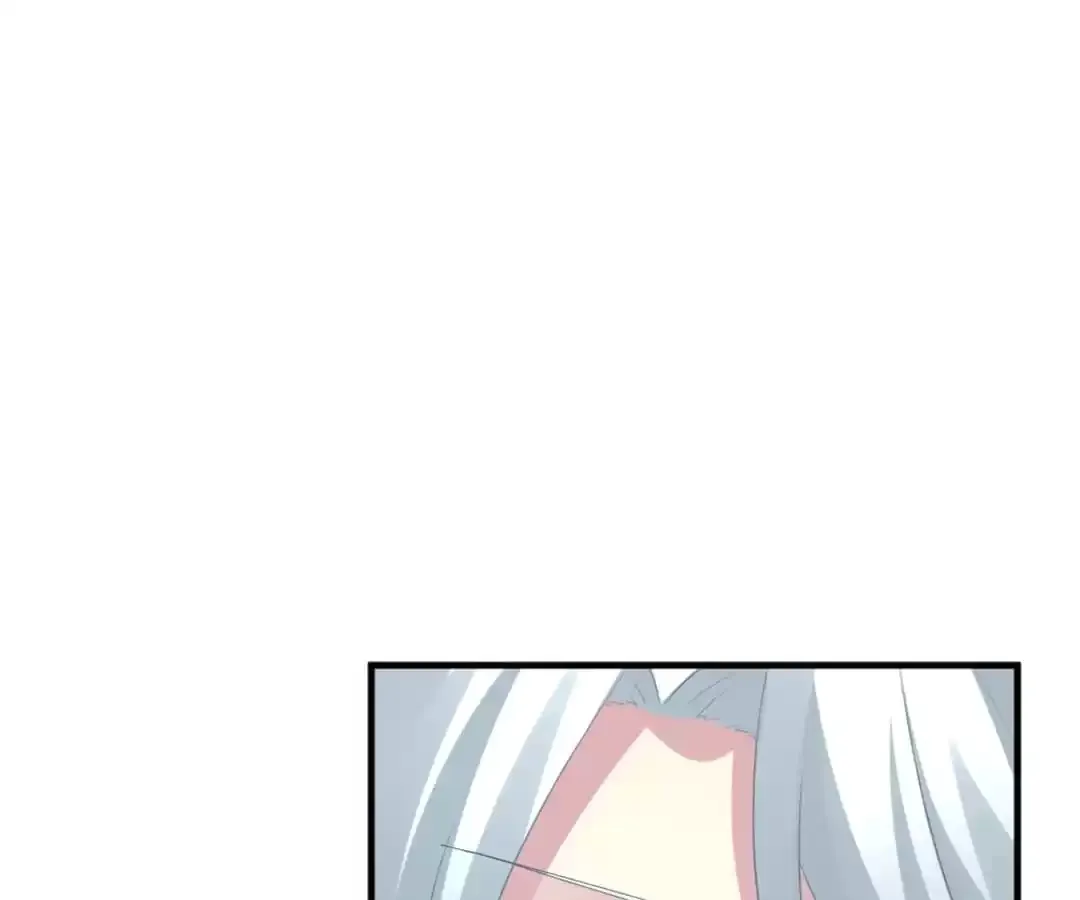 Bride of the Dawn Chapter 346 page 6 - 