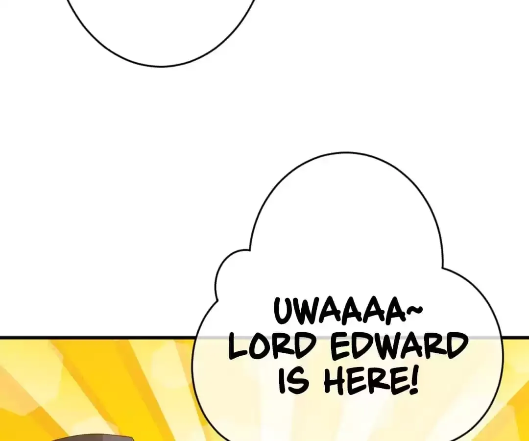 Bride of the Dawn Chapter 346 page 52 - 