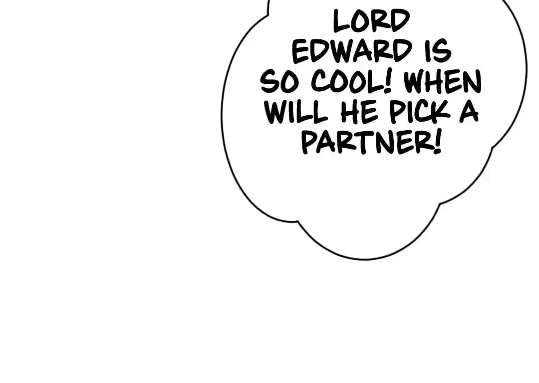 Bride of the Dawn Chapter 346 page 55 - 