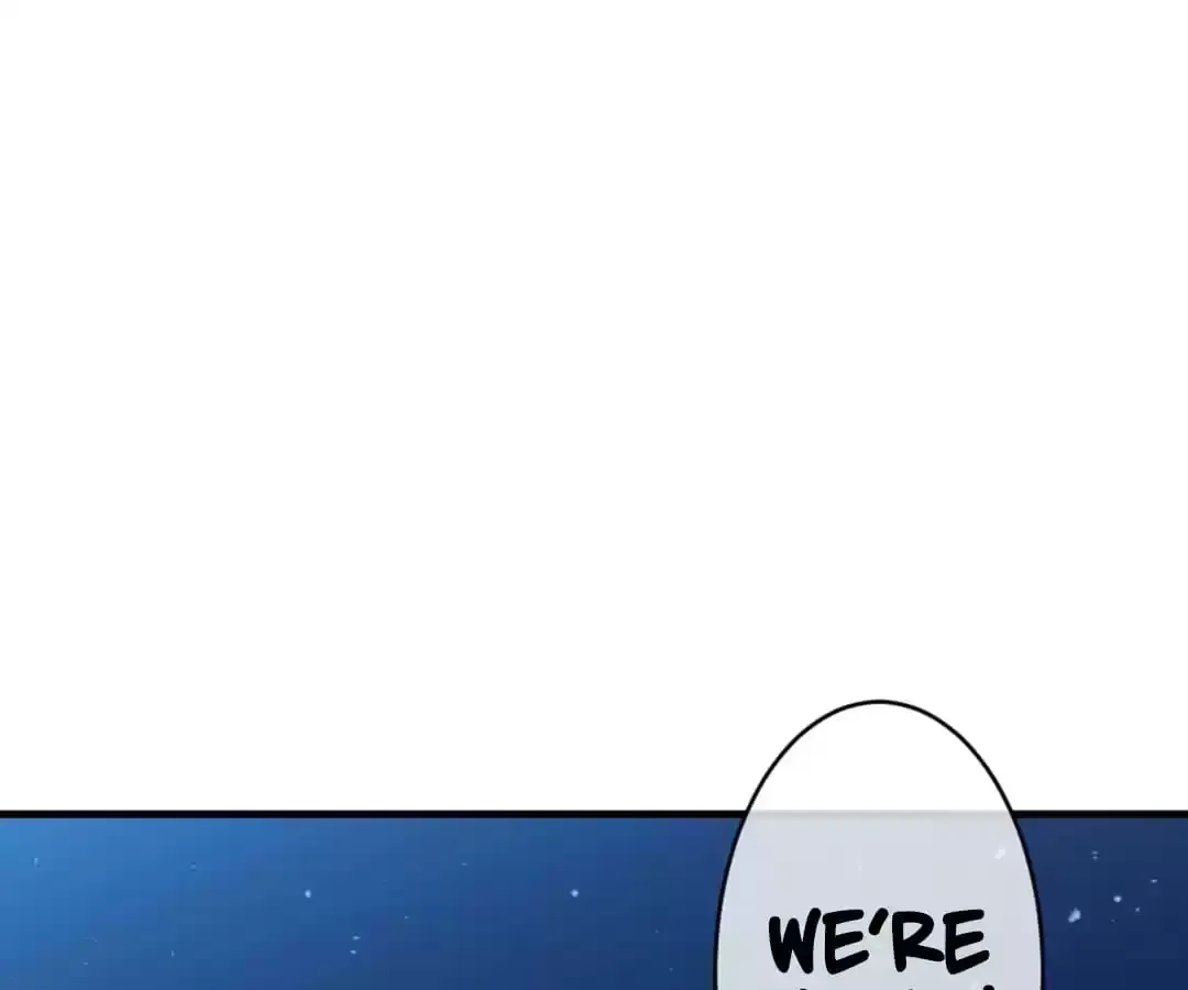 Bride of the Dawn Chapter 347 page 13 - 