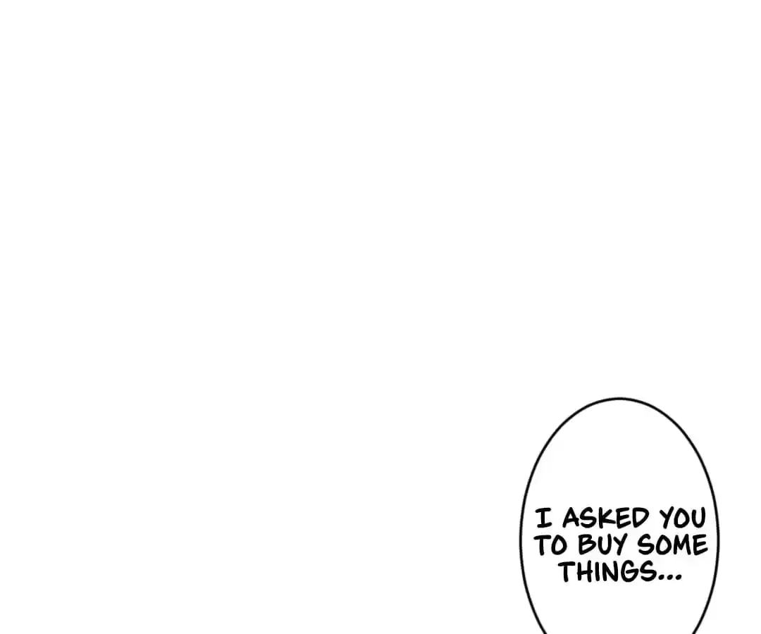 Bride of the Dawn Chapter 347 page 3 - 
