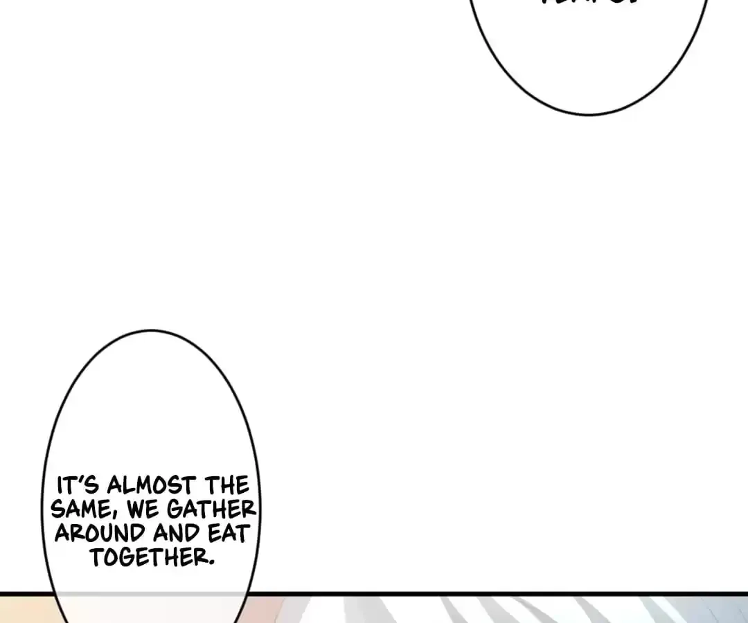 Bride of the Dawn Chapter 347 page 36 - 
