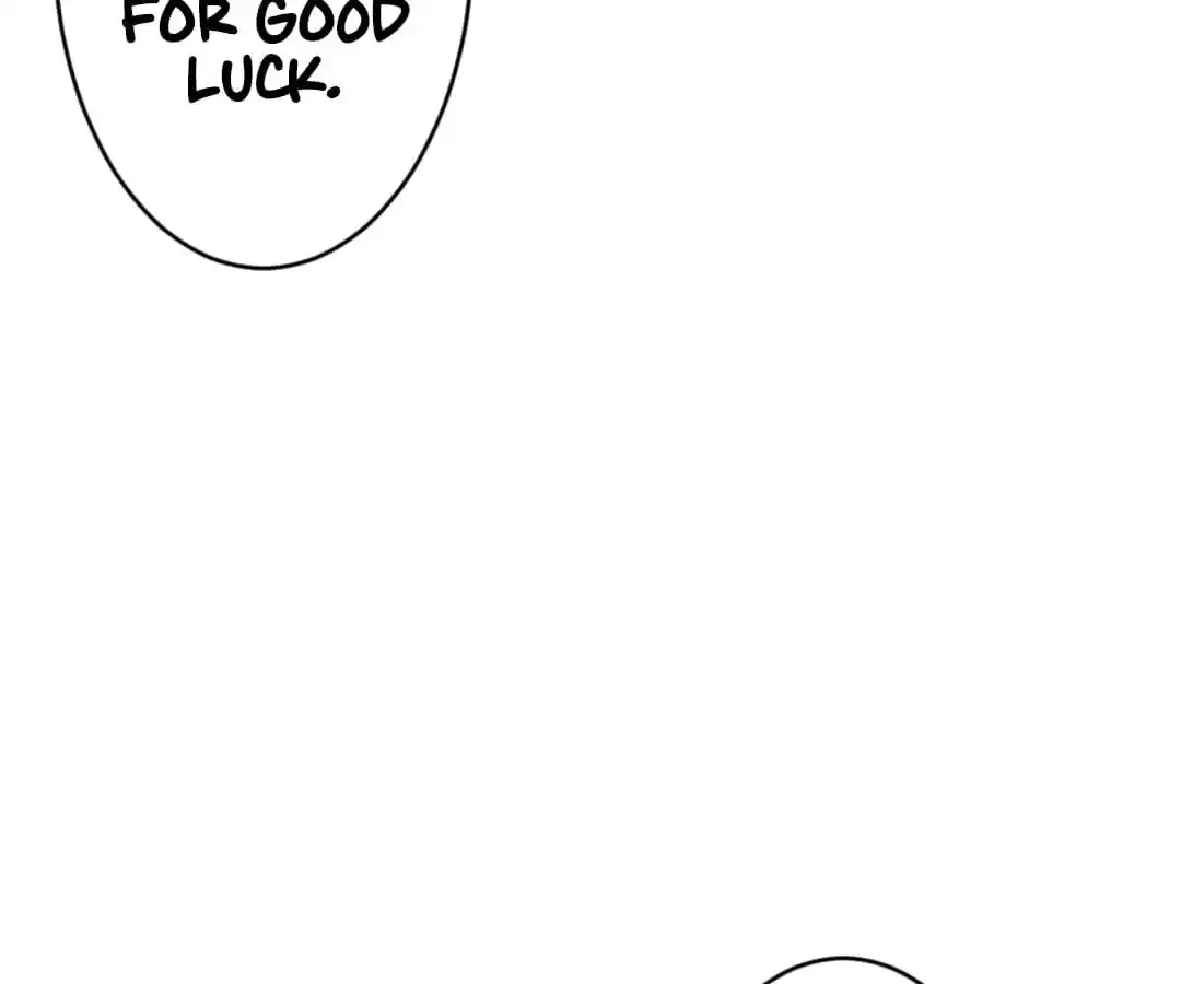 Bride of the Dawn Chapter 347 page 38 - 