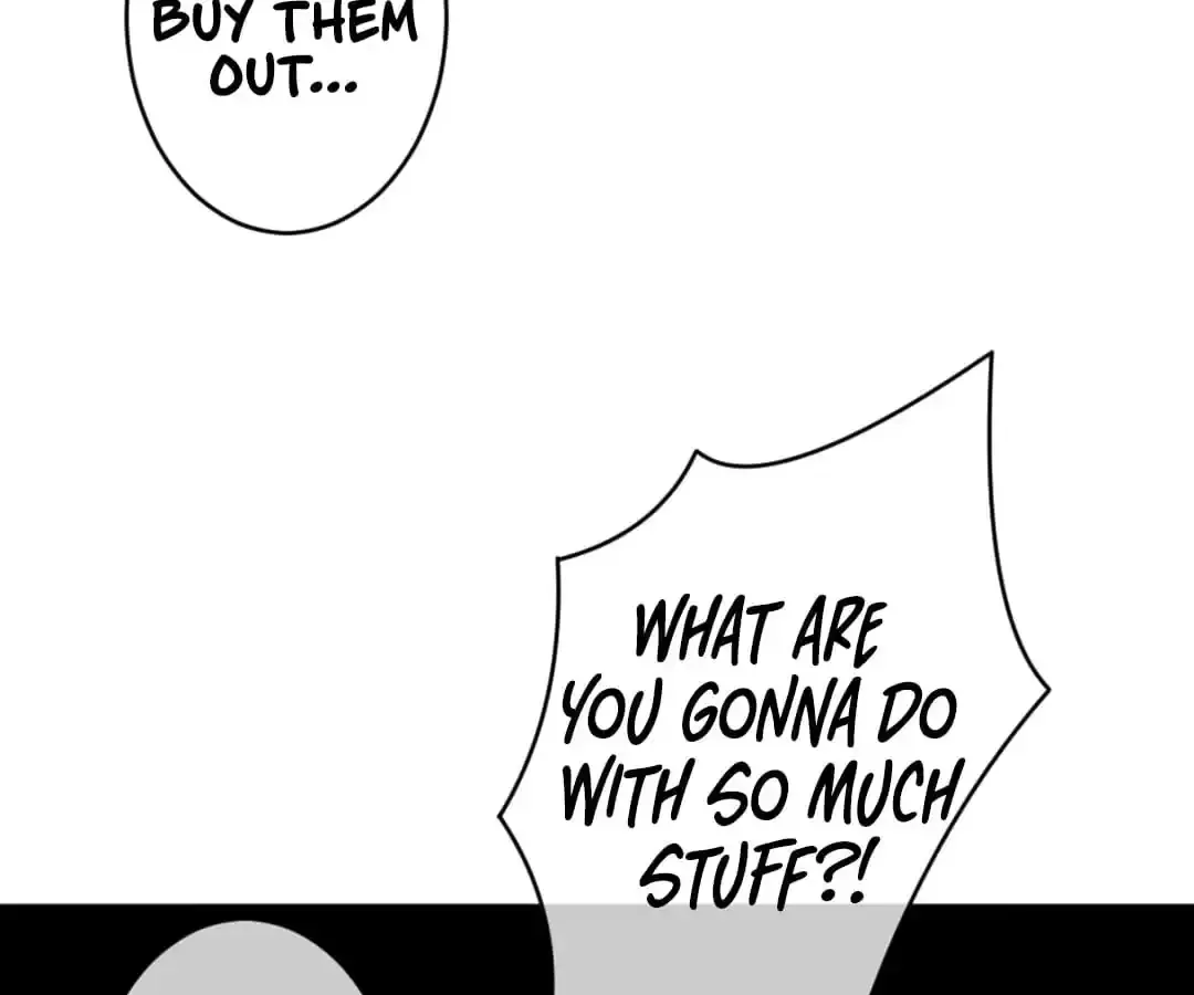 Bride of the Dawn Chapter 347 page 5 - 