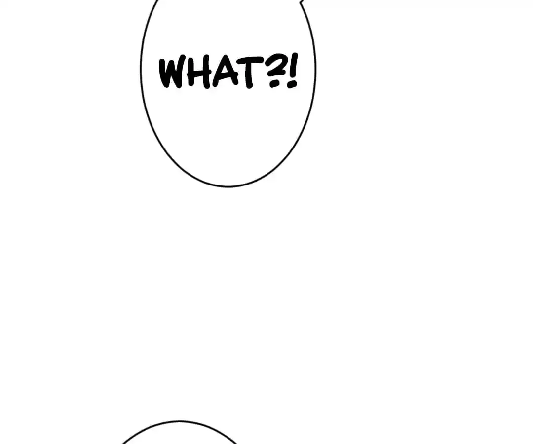 Bride of the Dawn Chapter 347 page 43 - 