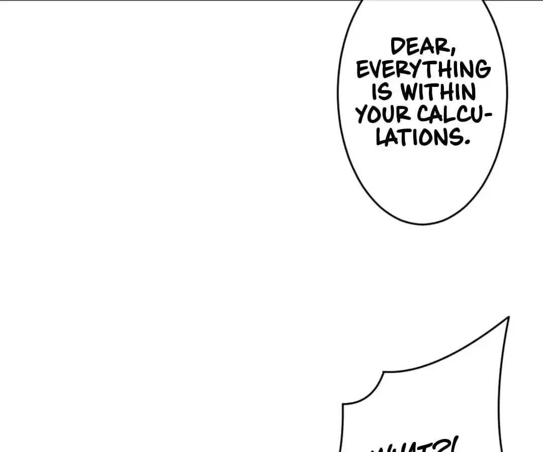 Bride of the Dawn Chapter 347 page 48 - 