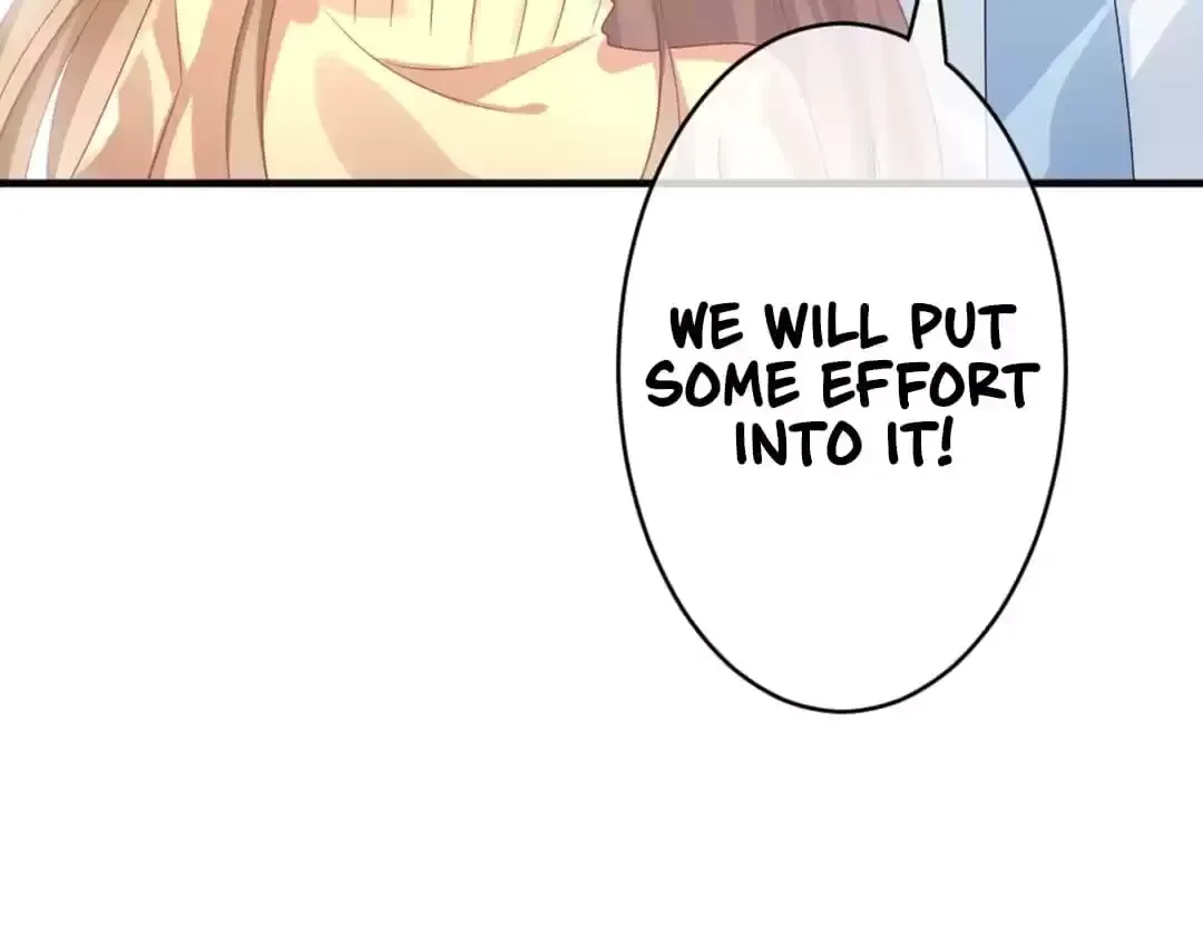 Bride of the Dawn Chapter 347 page 53 - 