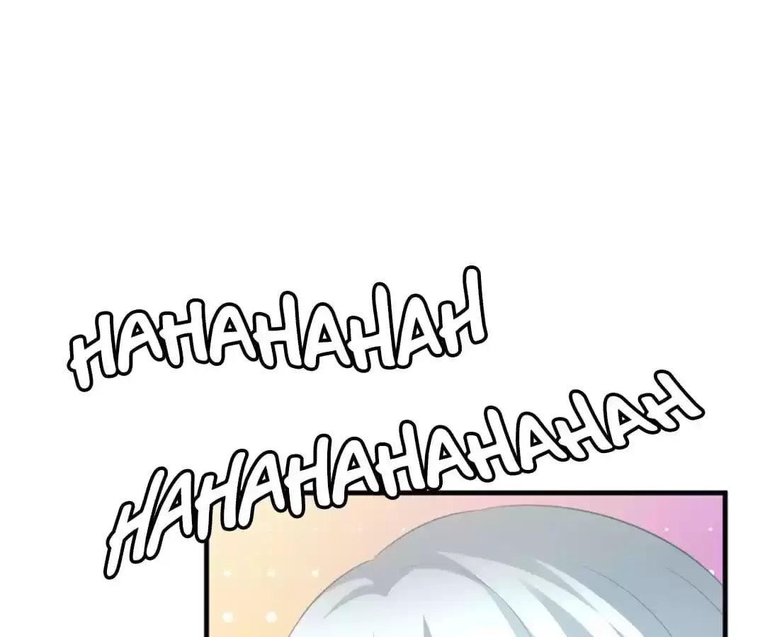 Bride of the Dawn Chapter 348 page 3 - 