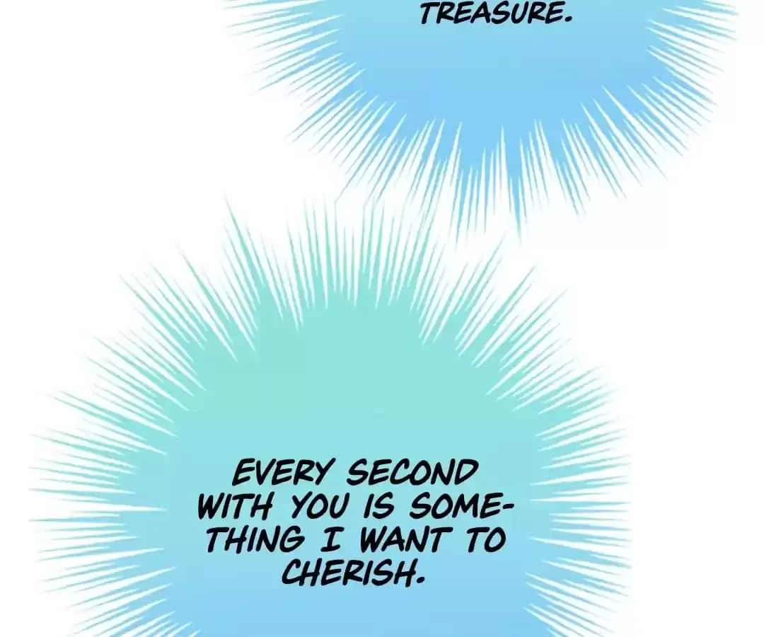 Bride of the Dawn Chapter 348 page 28 - 