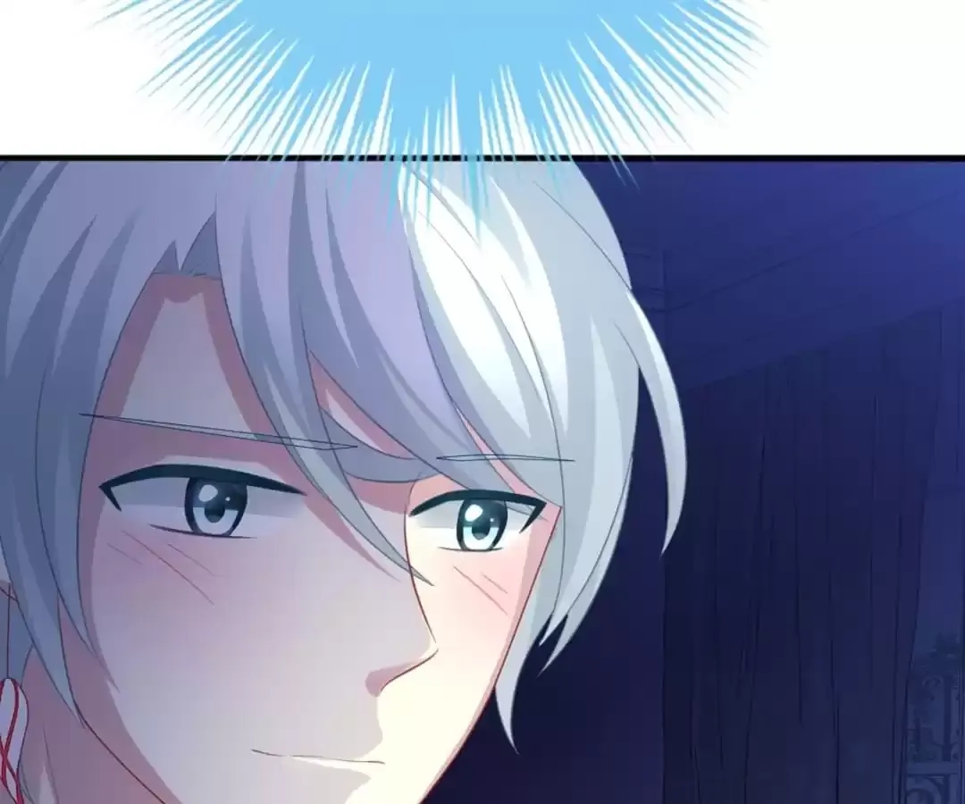 Bride of the Dawn Chapter 348 page 29 - 