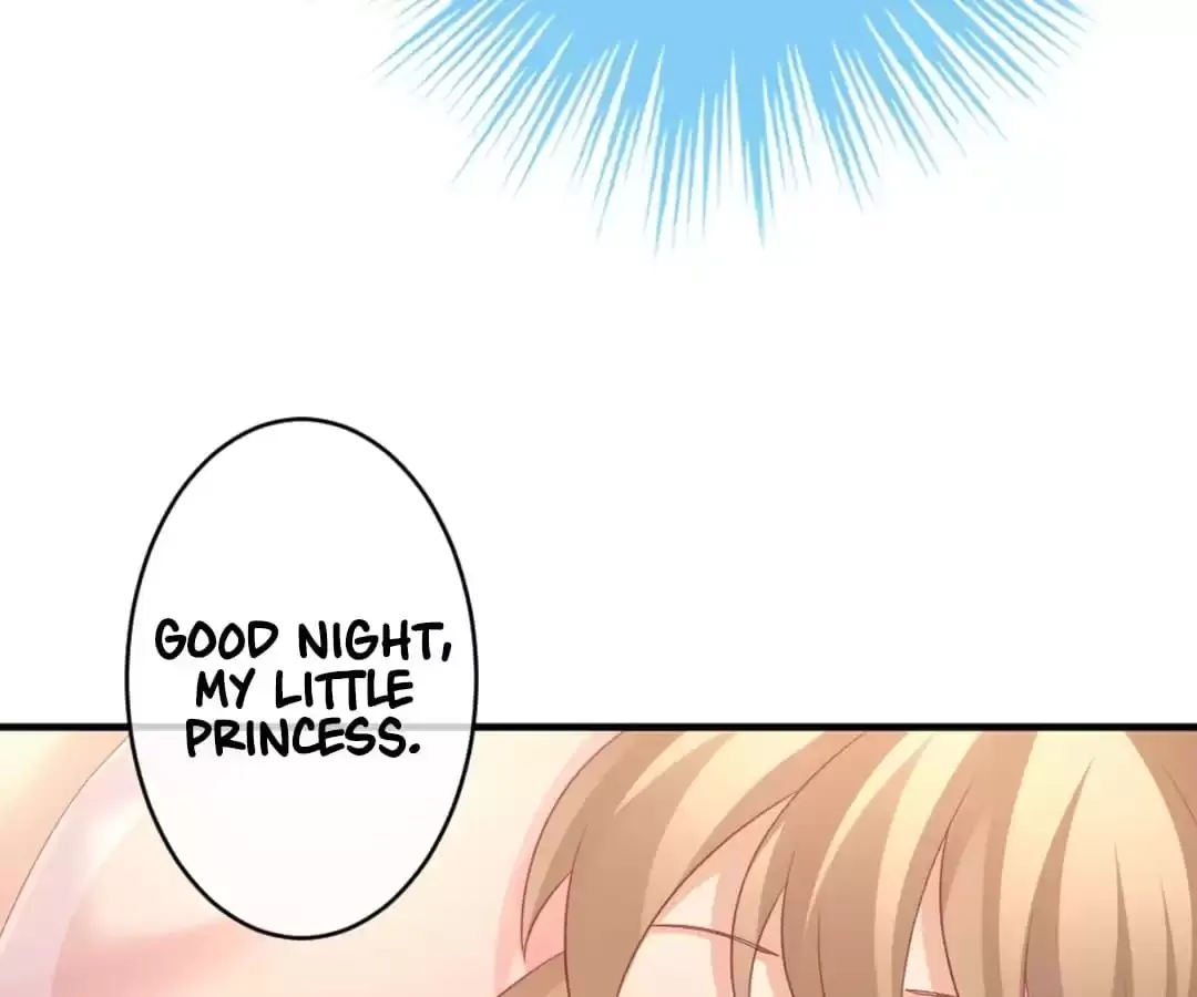 Bride of the Dawn Chapter 348 page 31 - 