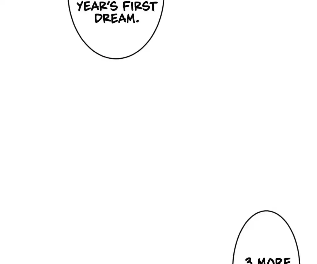 Bride of the Dawn Chapter 348 page 33 - 