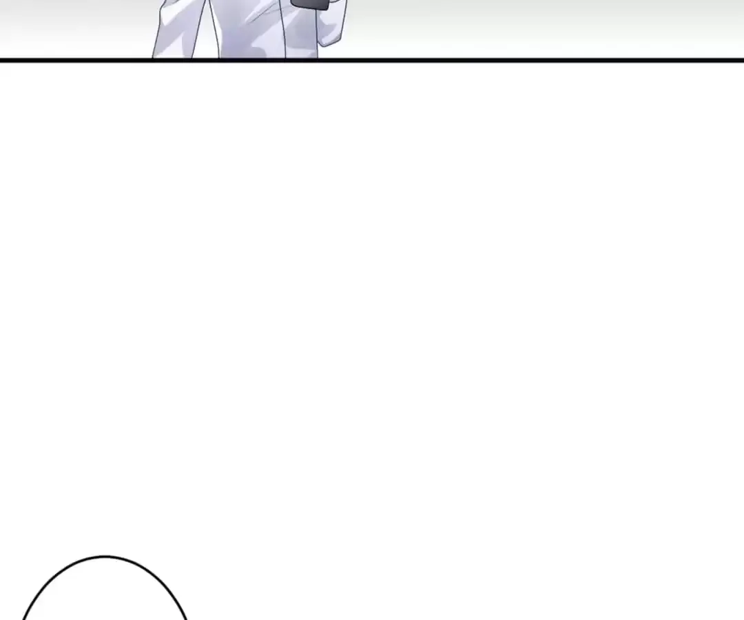 Bride of the Dawn Chapter 348 page 37 - 