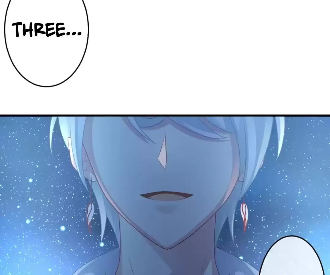 Bride of the Dawn Chapter 348 page 38 - 