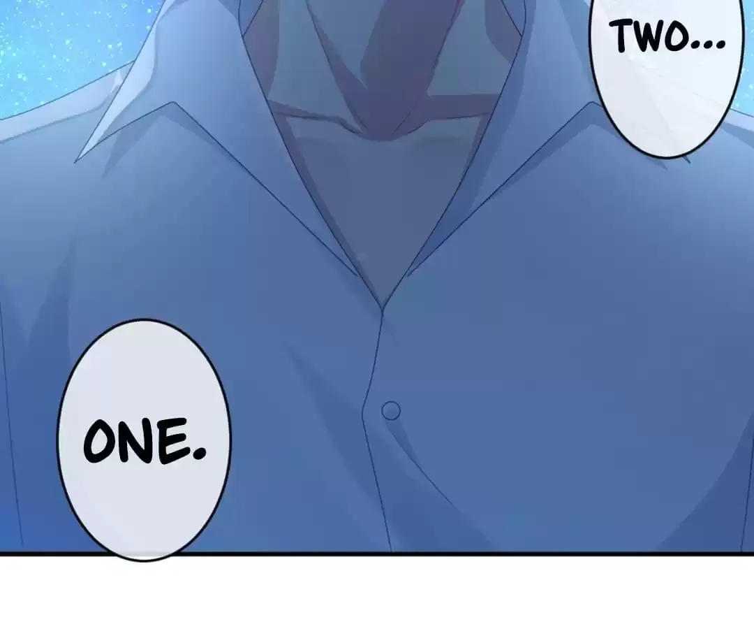 Bride of the Dawn Chapter 348 page 39 - 