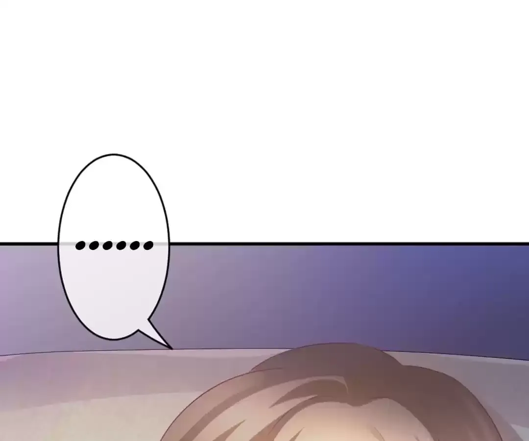 Bride of the Dawn Chapter 348 page 8 - 