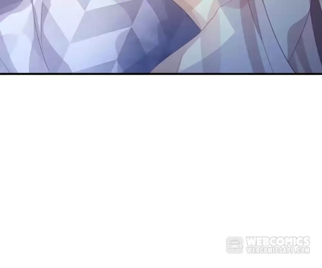 Bride of the Dawn Chapter 348 page 10 - 