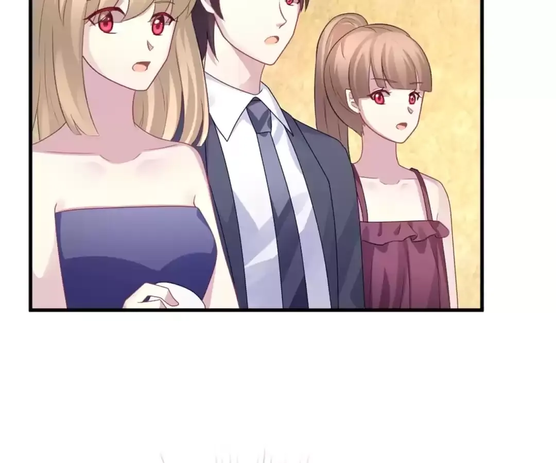 Bride of the Dawn Chapter 349 page 16 - 