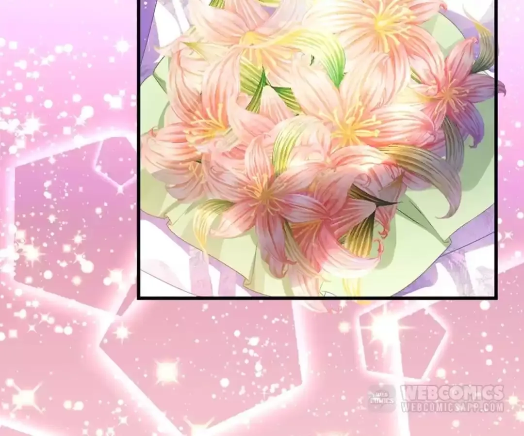Bride of the Dawn Chapter 349 page 18 - 