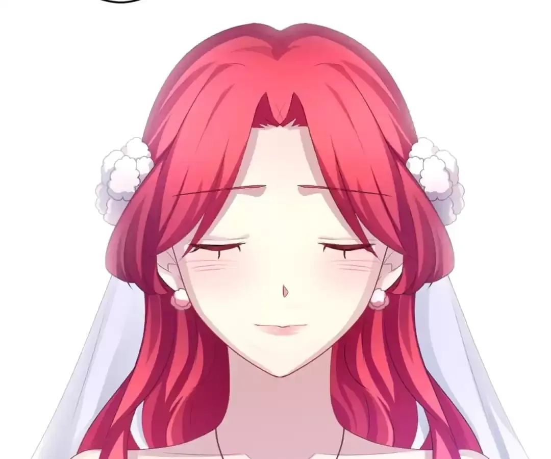 Bride of the Dawn Chapter 349 page 23 - 