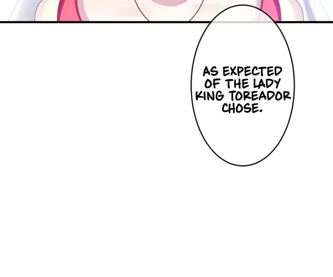 Bride of the Dawn Chapter 349 page 24 - 