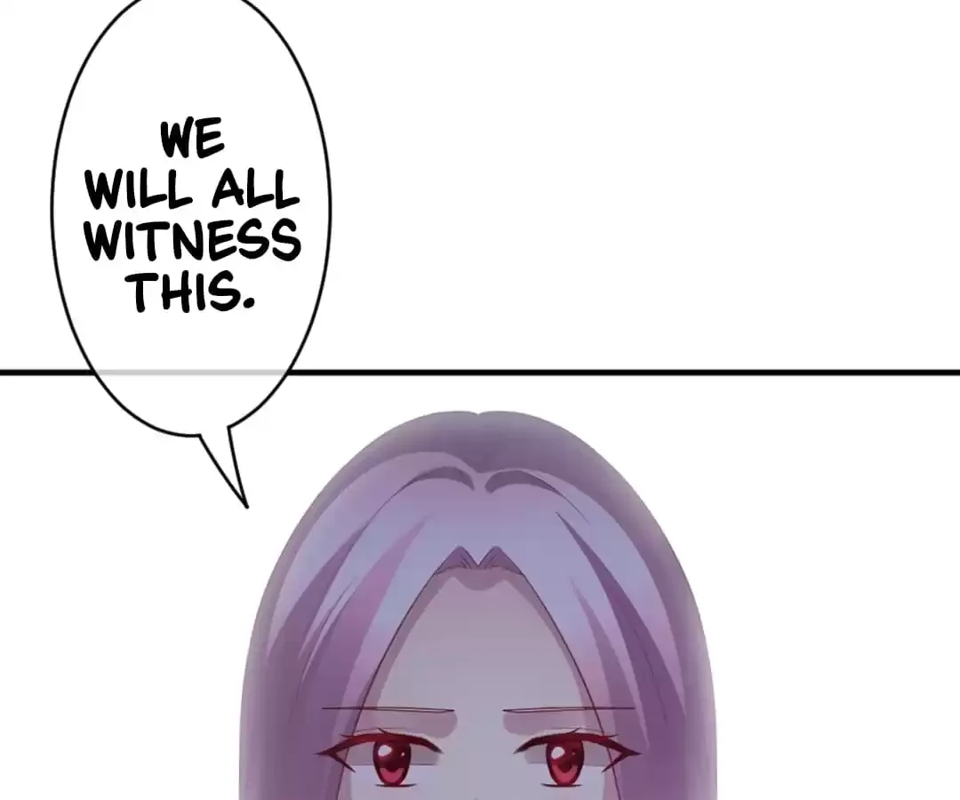Bride of the Dawn Chapter 349 page 33 - 