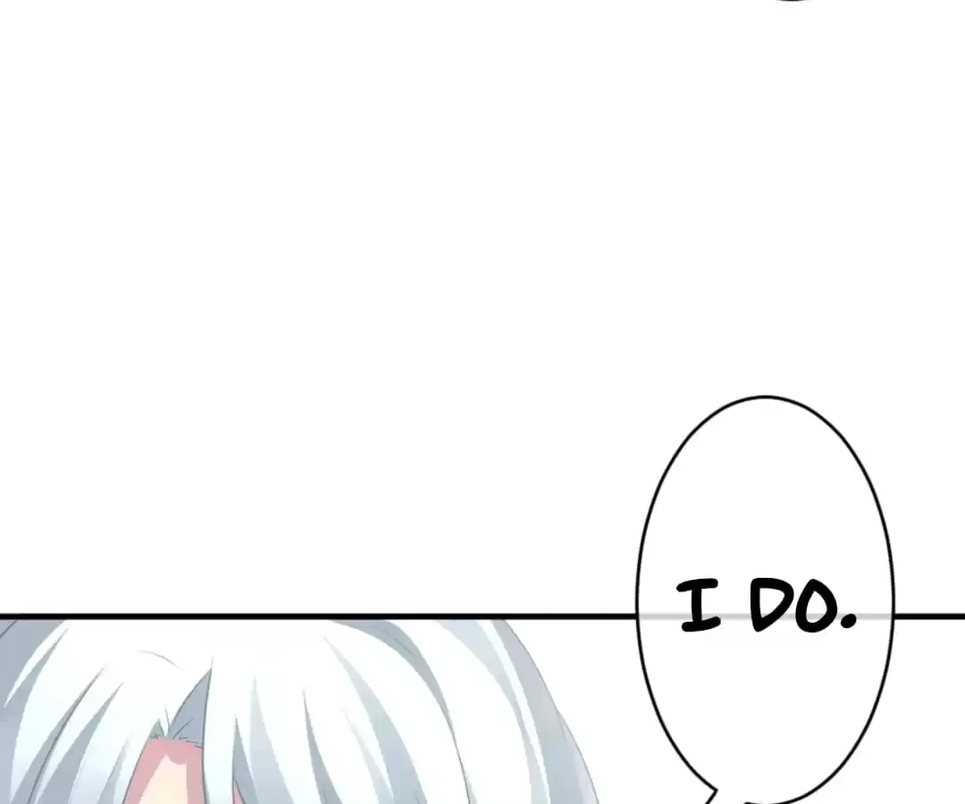 Bride of the Dawn Chapter 349 page 35 - 