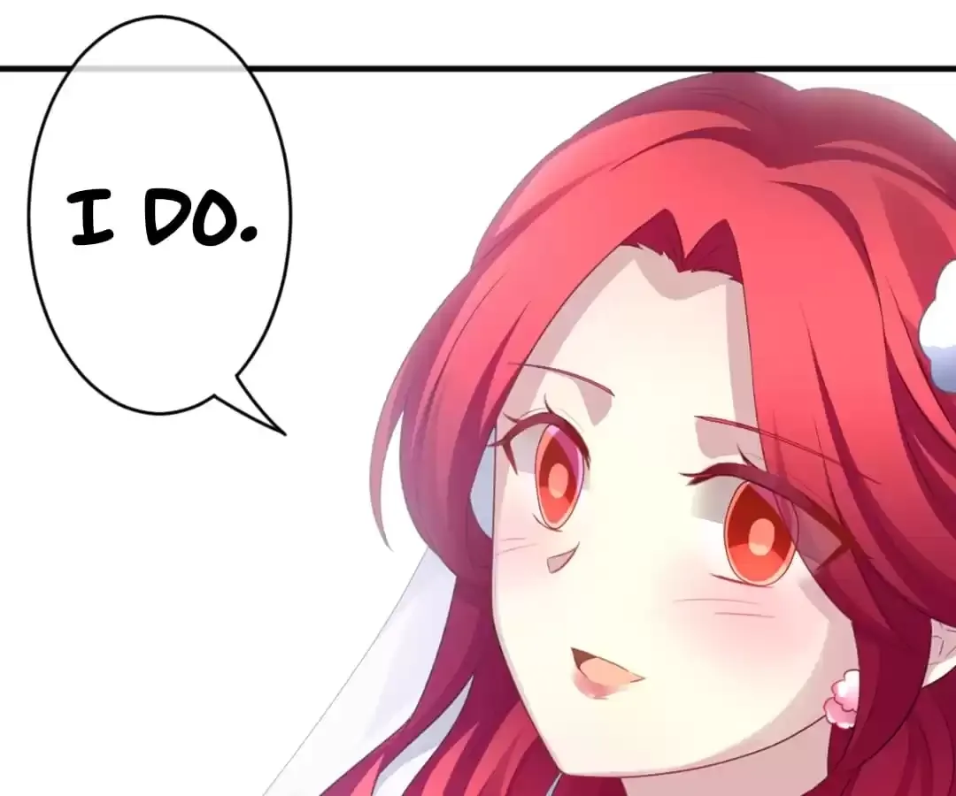 Bride of the Dawn Chapter 349 page 38 - 