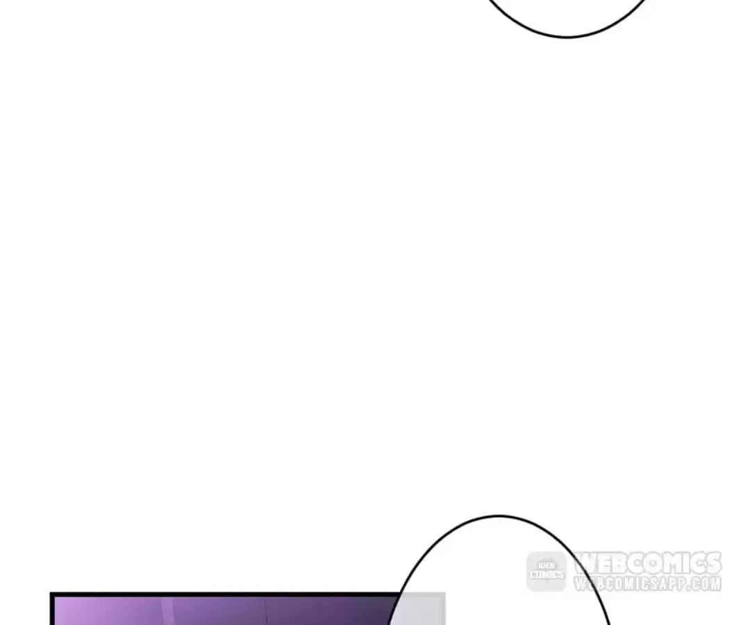 Bride of the Dawn Chapter 349 page 42 - 