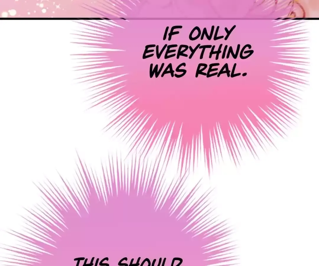 Bride of the Dawn Chapter 349 page 47 - 