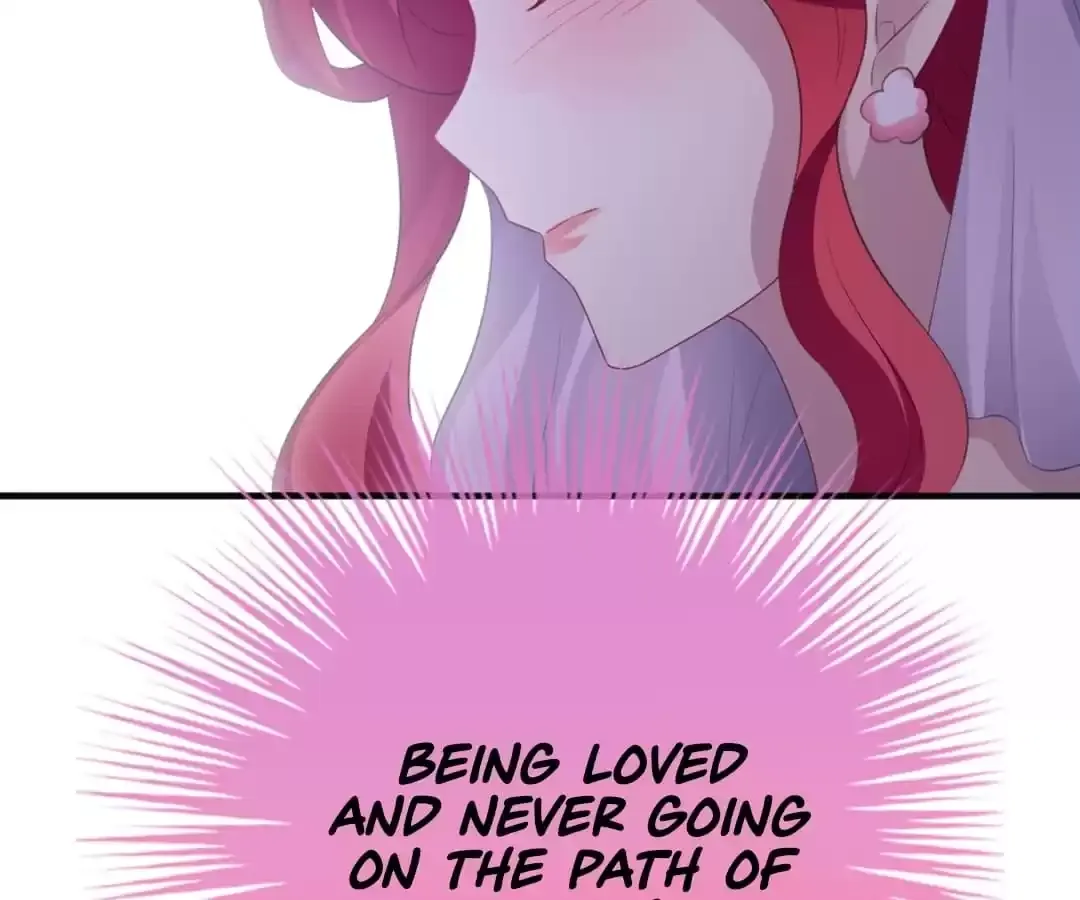 Bride of the Dawn Chapter 349 page 49 - 