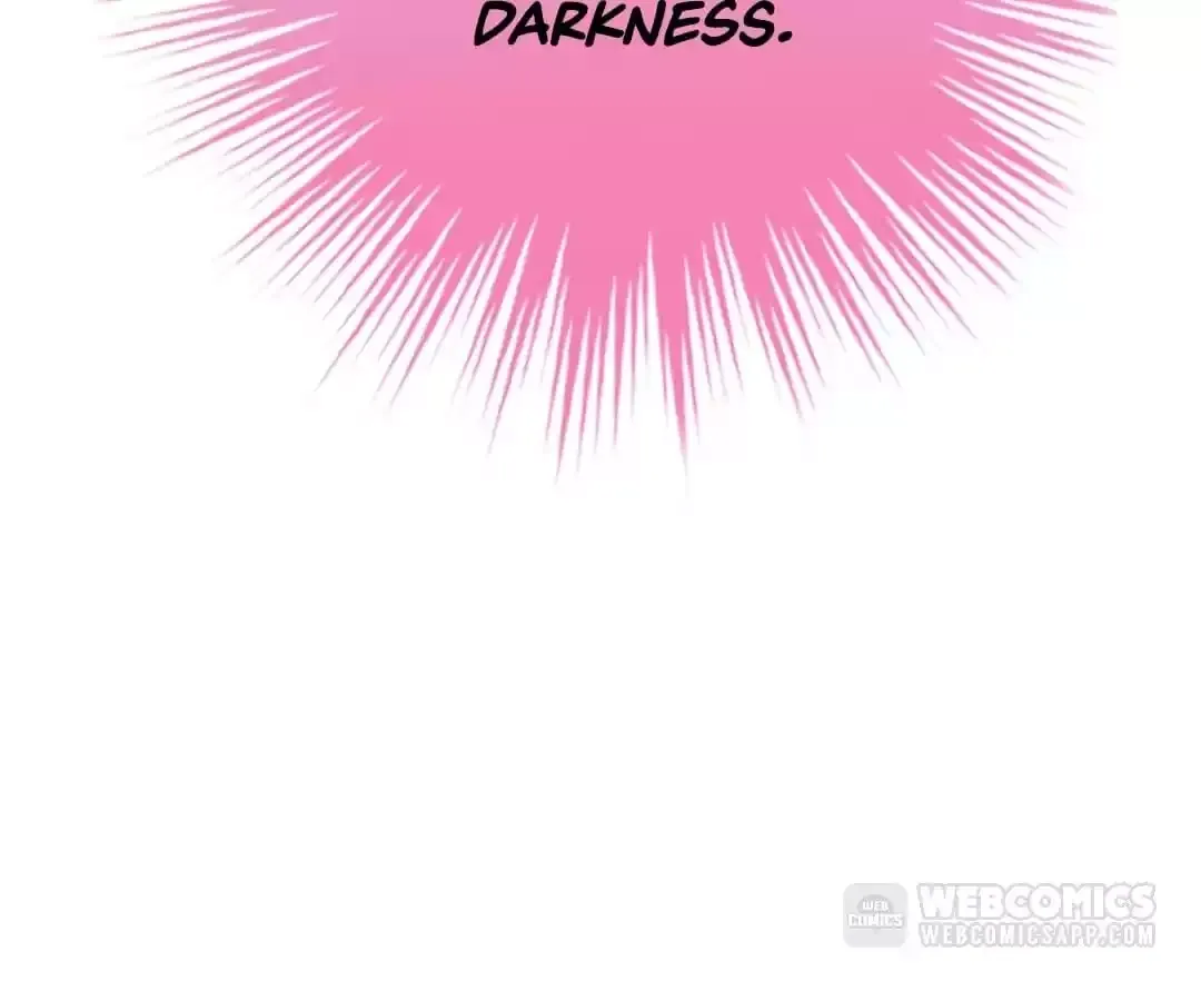 Bride of the Dawn Chapter 349 page 50 - 