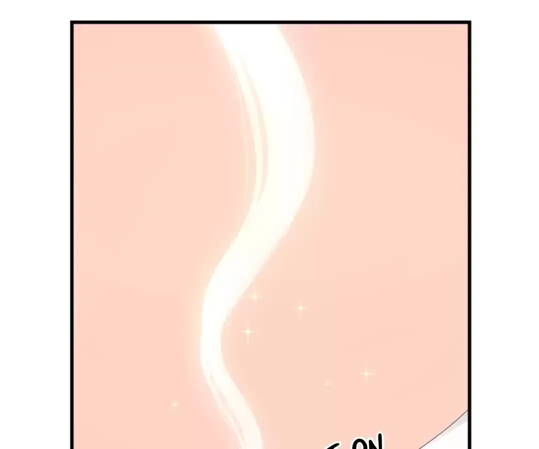 Bride of the Dawn Chapter 349 page 51 - 