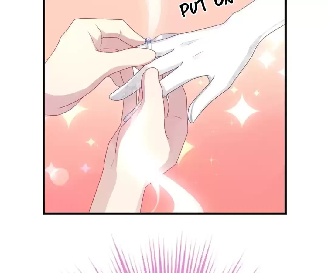 Bride of the Dawn Chapter 349 page 52 - 