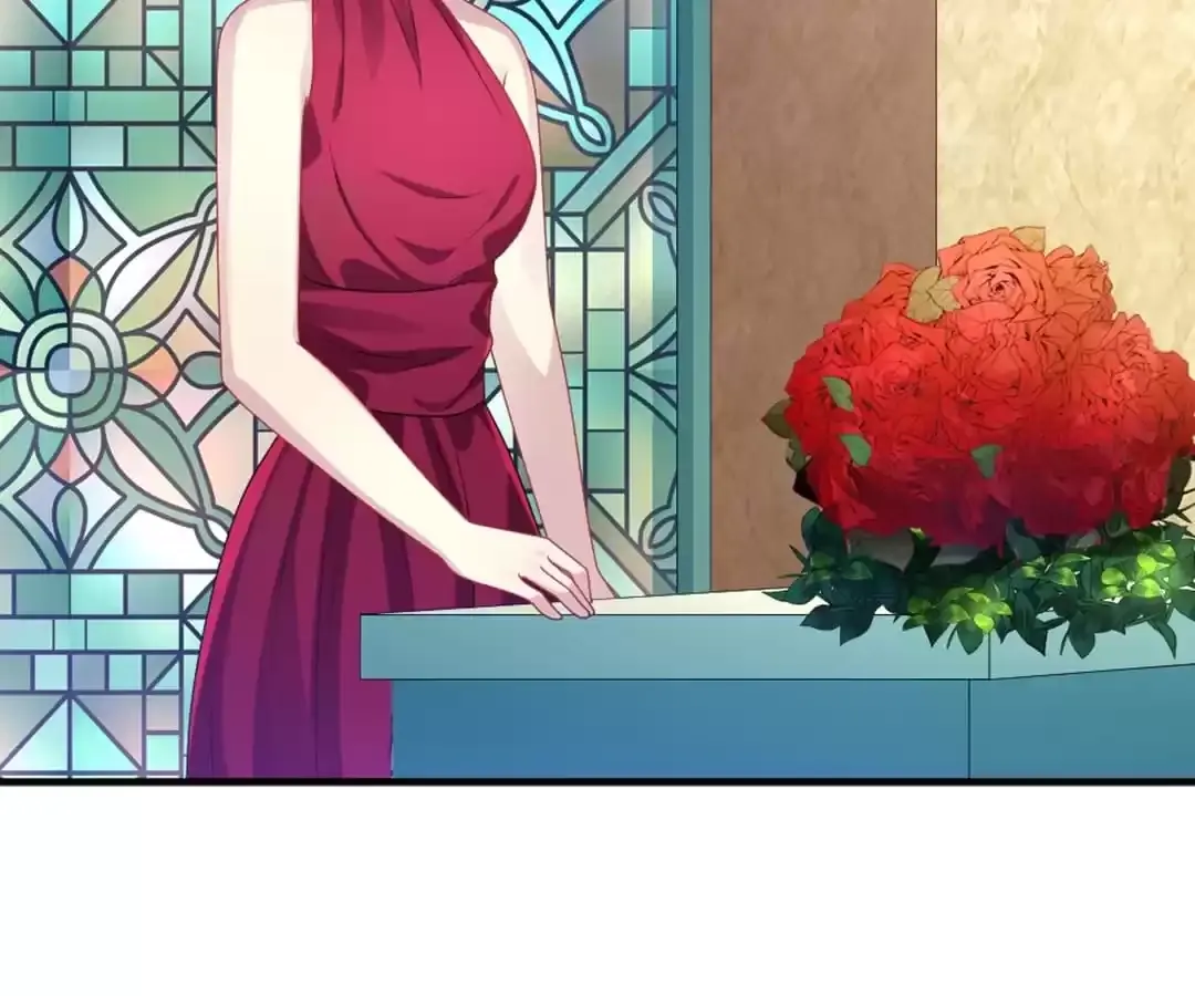 Bride of the Dawn Chapter 349 page 7 - 