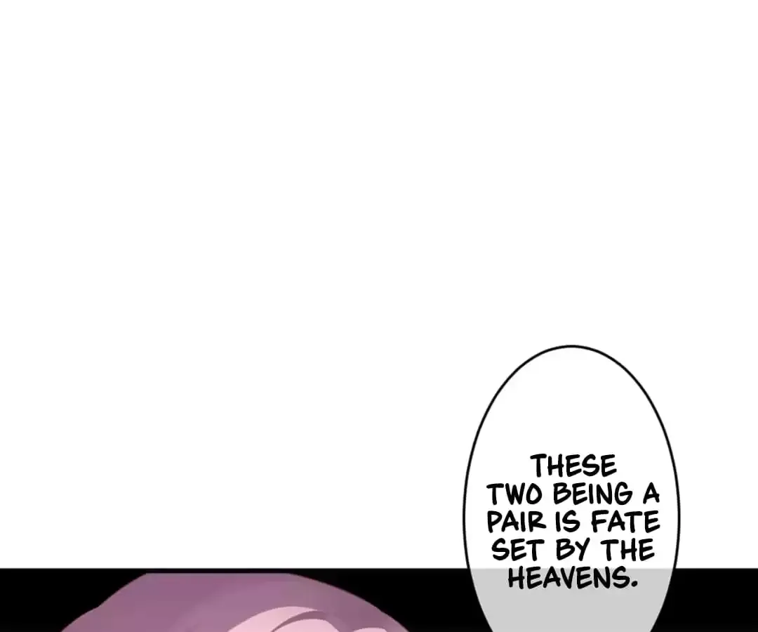 Bride of the Dawn Chapter 349 page 8 - 