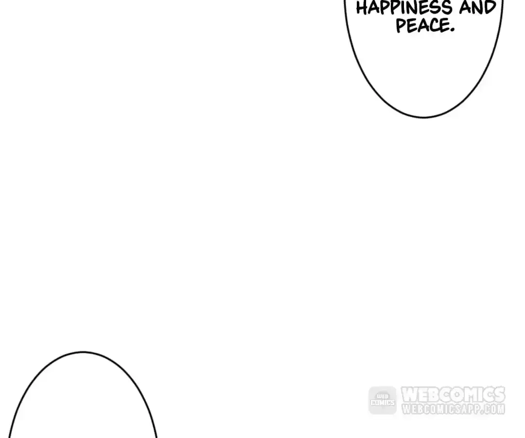 Bride of the Dawn Chapter 349 page 10 - 