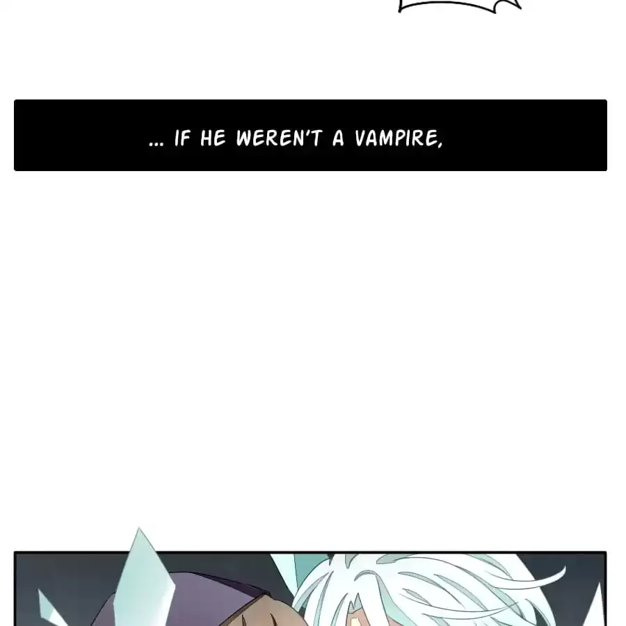 Bride of the Dawn Chapter 35 page 4 - 