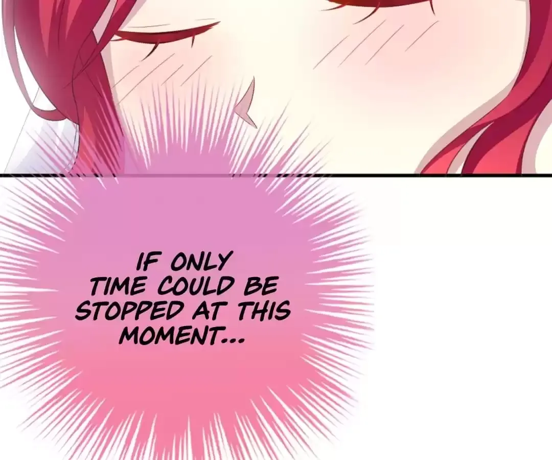Bride of the Dawn Chapter 350 page 11 - 