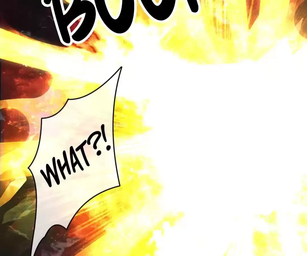 Bride of the Dawn Chapter 350 page 14 - 