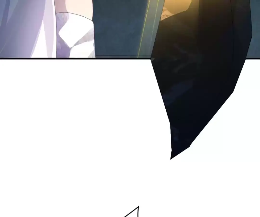 Bride of the Dawn Chapter 350 page 16 - 
