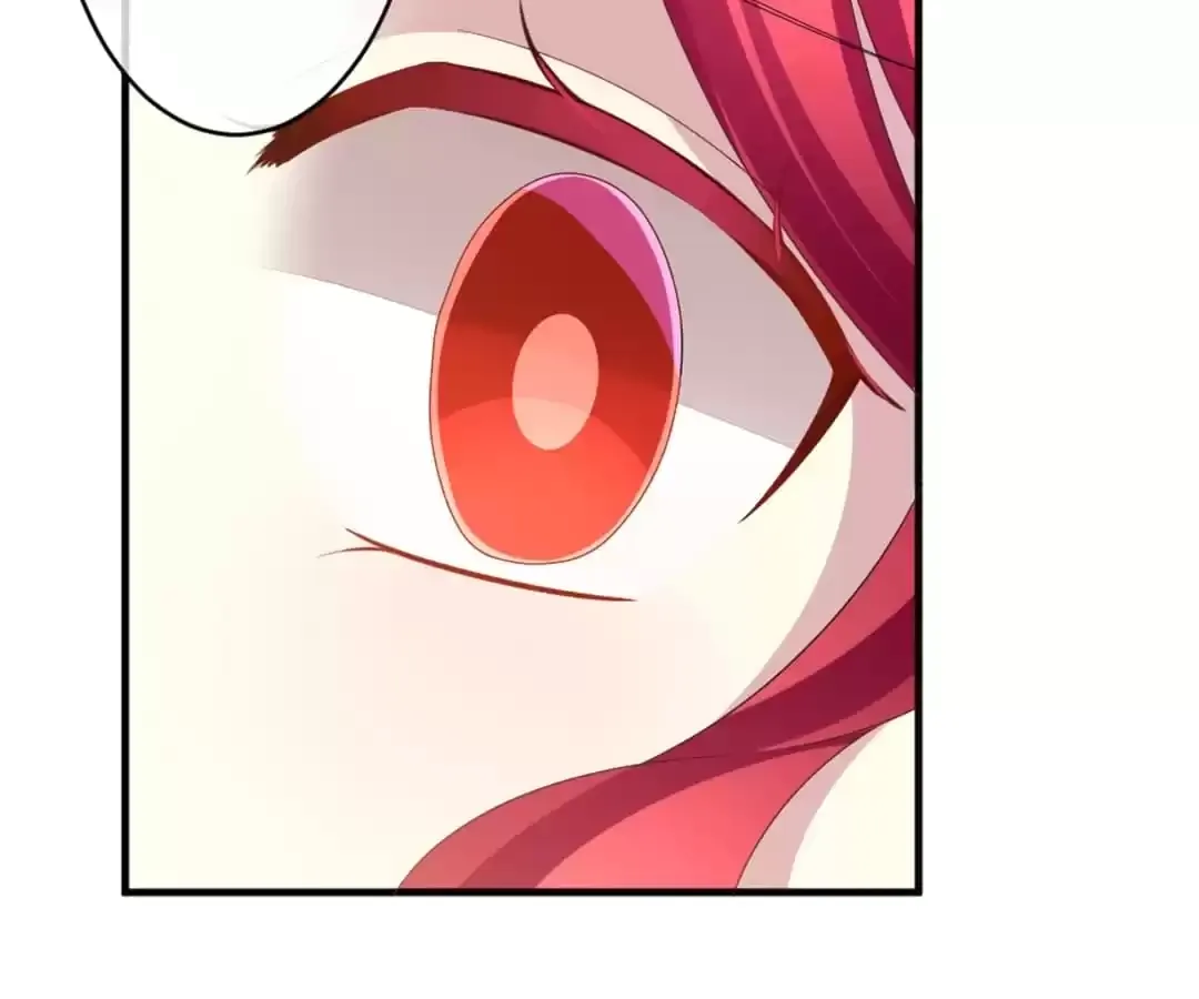 Bride of the Dawn Chapter 350 page 20 - 